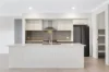 33 Rangy Street, Box Hill, NSW 2765-Image