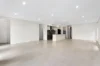 33 Rangy Street, Box Hill, NSW 2765-Image