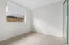 33 Rangy Street, Box Hill, NSW 2765-Image