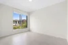 33 Rangy Street, Box Hill, NSW 2765-Image