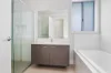 33 Rangy Street, Box Hill, NSW 2765-Image