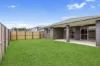 33 Rangy Street, Box Hill, NSW 2765-Image