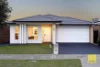 33 Rapa Drive, Tarneit, Vic 3029