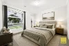 33 Rapa Drive, Tarneit, Vic 3029-Image