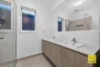 33 Rapa Drive, Tarneit, Vic 3029-Image