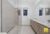 33 Rapa Drive, Tarneit, Vic 3029-Image