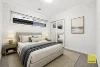 33 Rapa Drive, Tarneit, Vic 3029-Image