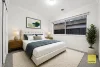 33 Rapa Drive, Tarneit, Vic 3029-Image