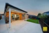 33 Rapa Drive, Tarneit, Vic 3029-Image