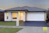 33 Rapa Drive, Tarneit, Vic 3029-Image