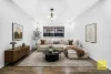 33 Rapa Drive, Tarneit, Vic 3029-Image