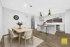 33 Rapa Drive, Tarneit, Vic 3029-Image
