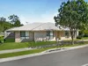33 Ravensbourne Circuit, Waterford, Qld 4133
