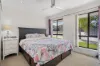 33 Ravensbourne Circuit, Waterford, Qld 4133-Image