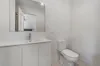33 Ravensbourne Circuit, Waterford, Qld 4133-Image