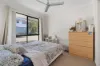 33 Ravensbourne Circuit, Waterford, Qld 4133-Image