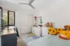 33 Ravensbourne Circuit, Waterford, Qld 4133-Image