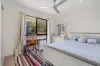 33 Ravensbourne Circuit, Waterford, Qld 4133-Image