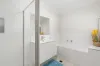 33 Ravensbourne Circuit, Waterford, Qld 4133-Image