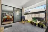 33 Ravensbourne Circuit, Waterford, Qld 4133-Image