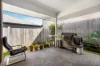 33 Ravensbourne Circuit, Waterford, Qld 4133-Image