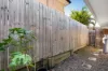 33 Ravensbourne Circuit, Waterford, Qld 4133-Image