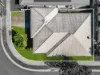 33 Ravensbourne Circuit, Waterford, Qld 4133-Image
