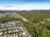 33 Ravensbourne Circuit, Waterford, Qld 4133-Image