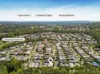 33 Ravensbourne Circuit, Waterford, Qld 4133-Image
