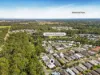 33 Ravensbourne Circuit, Waterford, Qld 4133-Image