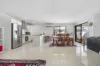 33 Ravensbourne Circuit, Waterford, Qld 4133-Image