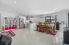 33 Ravensbourne Circuit, Waterford, Qld 4133-Image