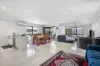 33 Ravensbourne Circuit, Waterford, Qld 4133-Image