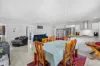 33 Ravensbourne Circuit, Waterford, Qld 4133-Image