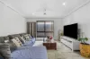 33 Ravensbourne Circuit, Waterford, Qld 4133-Image