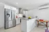 33 Ravensbourne Circuit, Waterford, Qld 4133-Image
