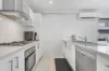 33 Ravensbourne Circuit, Waterford, Qld 4133-Image