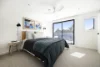 33 Rawson Avenue, Queens Park, NSW 2022-Image
