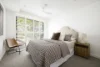 33 Rawson Avenue, Queens Park, NSW 2022-Image