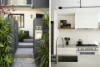 33 Rawson Avenue, Queens Park, NSW 2022-Image