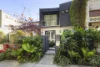 33 Rawson Avenue, Queens Park, NSW 2022-Image