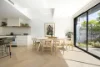33 Rawson Avenue, Queens Park, NSW 2022-Image