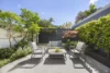 33 Rawson Avenue, Queens Park, NSW 2022-Image