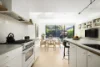 33 Rawson Avenue, Queens Park, NSW 2022-Image