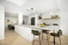 33 Rawson Avenue, Queens Park, NSW 2022-Image
