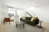 33 Rawson Avenue, Queens Park, NSW 2022-Image