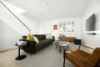 33 Rawson Avenue, Queens Park, NSW 2022-Image