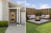 33 Red Baron Road, Chisholm, NSW 2322