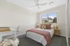 33 Red Baron Road, Chisholm, NSW 2322-Image