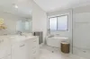 33 Red Baron Road, Chisholm, NSW 2322-Image